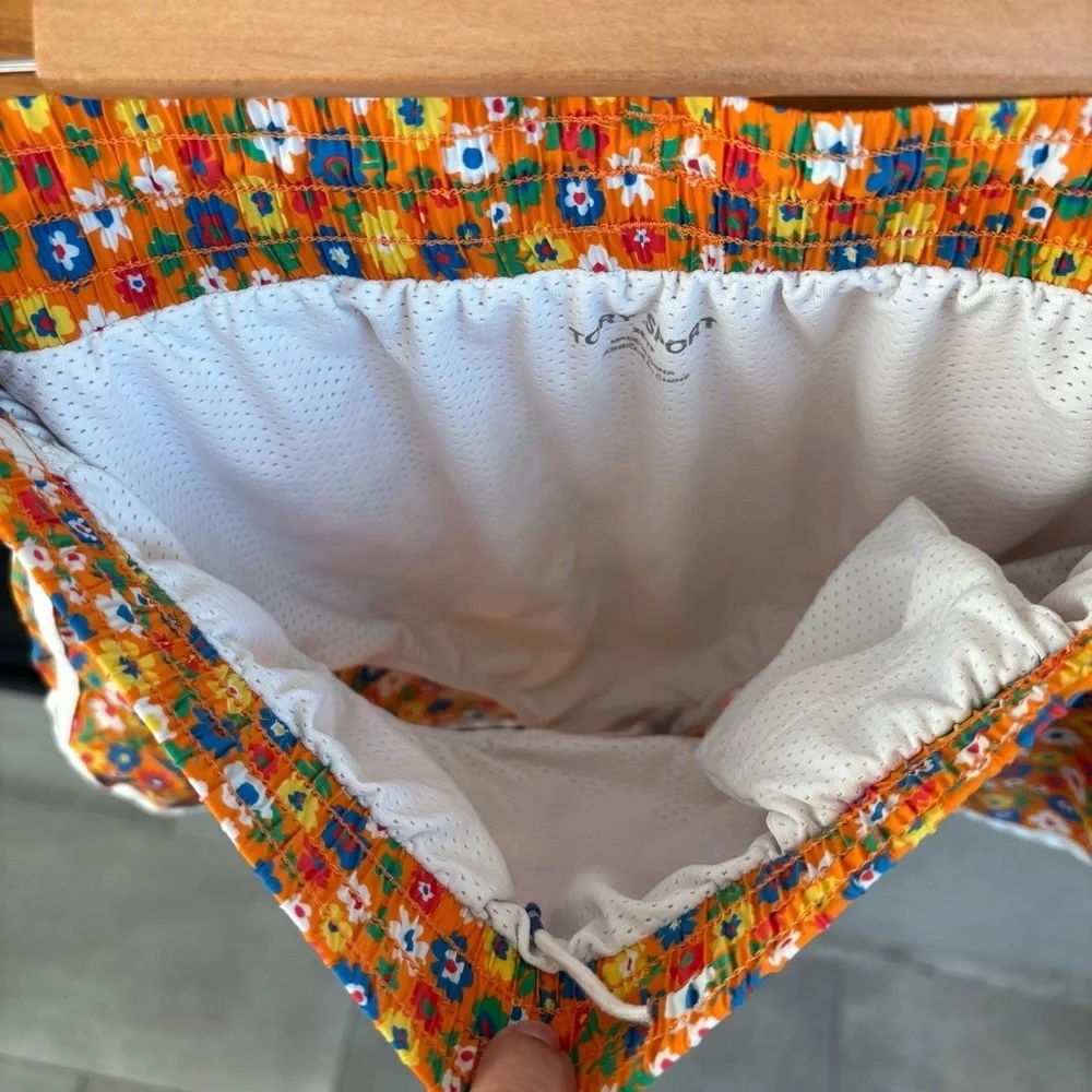 Tory Burch size xs